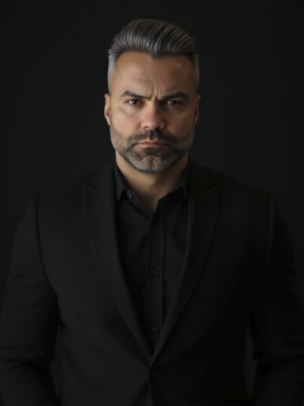 Leonardo Schweitzer, Founder e CEO da ROI POSITIVO